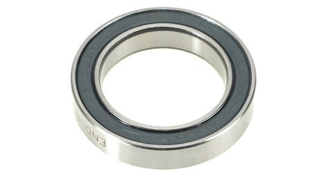 Roulement pour boîtier de pédalier 61805 llu/llb cn a5 - (abec 5) 25 x 37 x 7mm