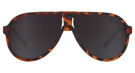 Paire de lunettes pit viper jethawk the landlocked