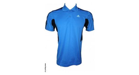 T shirt adidas 365 polo