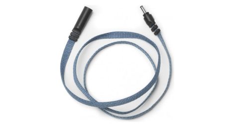 Extension cable batterie frontale