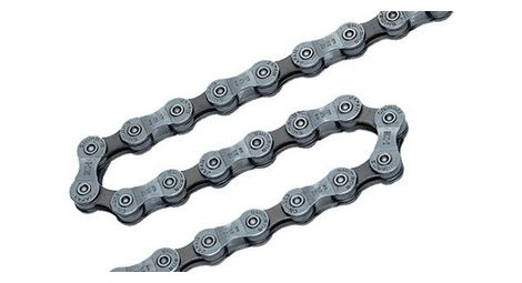 Chaine shimano cn hg53 9v 116 maillons