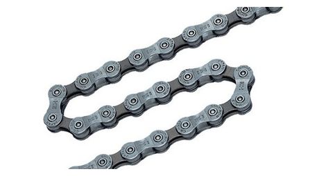 Shimano chain cn-hg53 116 links 9s