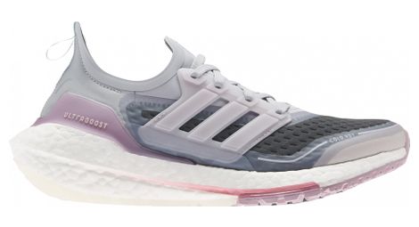 Chaussures de running femme adidas ultraboost 21 cold rdy