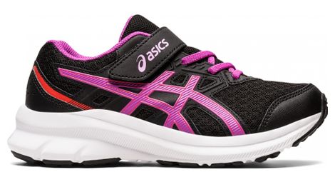 Chaussures de running enfant Asics Jolt 3 Ps