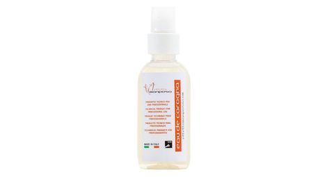 Lijmreiniger effetto mariposa carogna water 50ml