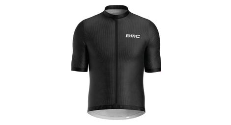 Adicta lab nucleus jersey s/s bmc black xl