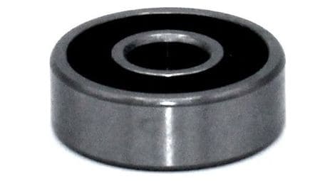 Roulement max - blackbearing - 628-2rs - 8 x 24 x 8 mm