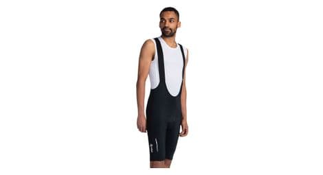 Short de cyclisme pour homme kilpi muria-m