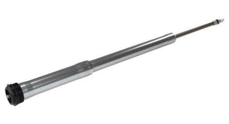 Cartouche sr suntour rl rc droite pour epicon tr a partir de 2014