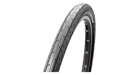 Pneu 26 1.5 Large Choix sur Alltricks