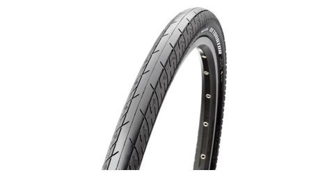 Maxxis detonator 26 '' tubetype single 1.50