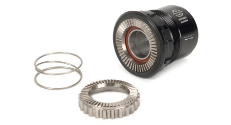Corps de Roue Libre Progress Nexo Ratchet 48D VTT Sram XD