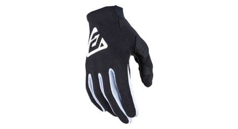 Gants longs answer racing ar-2 bold