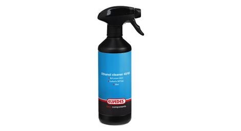 Elvedes Cleaning Ethanol 500mL