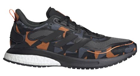 Chaussures adidas supernova winter rdy