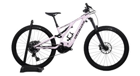 Specialized Turbo Levo Alloy VTT Electrique Tres Bon Etat