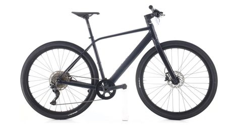 Orbea Vibe H30 Velo Ville Et Loisir Orbea Bon Etat