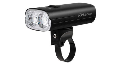 Magicshine RN3000 Frontleuchte – Generalüberholtes Produkt