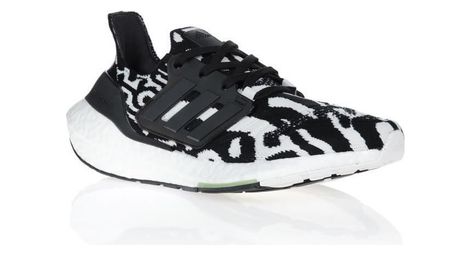 Ultraboost 22 cblack cblack 36