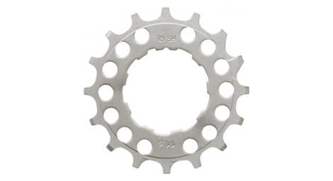 Pignon 11v miche pour shimano 16d