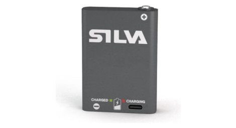 Batterie hybride 1 25ah