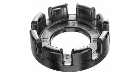 Clé à rayons neatt