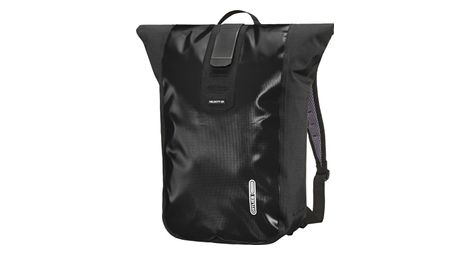 Sac à dos ortlieb velocity 29l noir