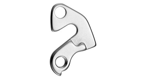 Patte de derailleur marwi gh 078 marin