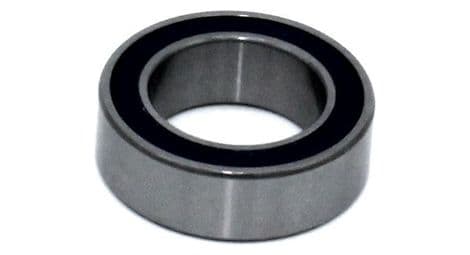 Roulement max - blackbearing - 686-2rs - 6 x 13 x 5 mm