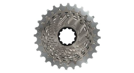 Casete sram red xg-1290 12v axs