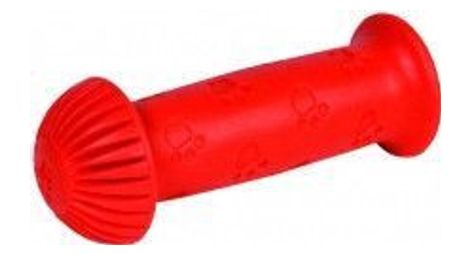 Widek grips kids basic - rouge