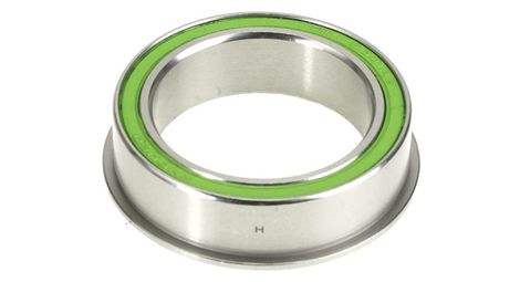 Roulement de boîtier de pédalier 3041 llb double row 30 x 41 / 44 x 11mm