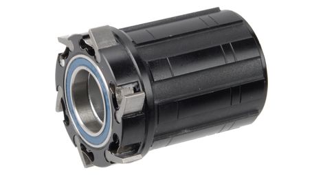 Corps de Roue Libre Progress A-990 Disc 6 Cliquets Route Shimano