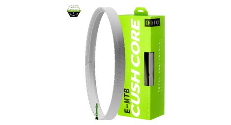 Cushcore e-mtb 29'' foam prevention puncture sezione 2.3 - 2.8