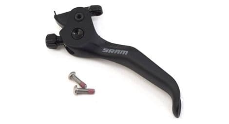 Pièces sram lever blade alum v2-guide/code rsc qty1