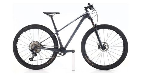 Merida Big Nine 6000 Velo VTT Merida Tres Bon Etat