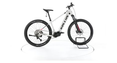 Kellys Tayen R50 Velo Electrique Bon Etat