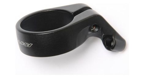Massi collier tige de selle pour cantilever noir