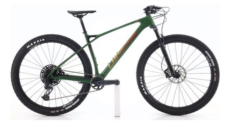 Produit reconditionné · Lapierre Prorace 7.9 X01 / Vélo VTT | Très bon état
