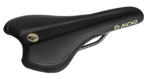 Selle sdg radar noir