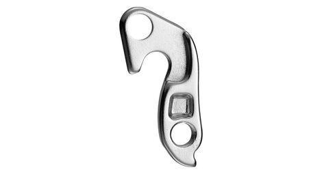 Patte de Dérailleur Marwi GH-084 Specialized