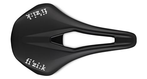 Sillín fizik vento argo r5 negro