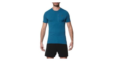 T-shirt asics elite ss top