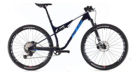 Produit reconditionné · ktm scarp elite carbone xt / vélo vtt / ktm | bon état