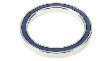 Cuscinetto del movimento centrale cuscinetti enduro 6810 llb (abec 3) 50 x 65 x 7 mm