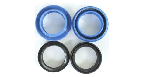 Joints pour fourche enduro bearings fork seals-marzocchi 32 mm