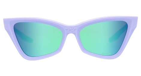 Paire de lunettes pit viper clawdia the moontower