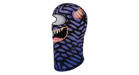 Cagoule Buff Polar Balaclava Voutex Multicolore Enfant