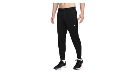 Pantalon nike totality noir homme