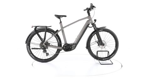 Kalkhoff Entice 7 B Move Velo Electrique Hommes Tres Bon Etat